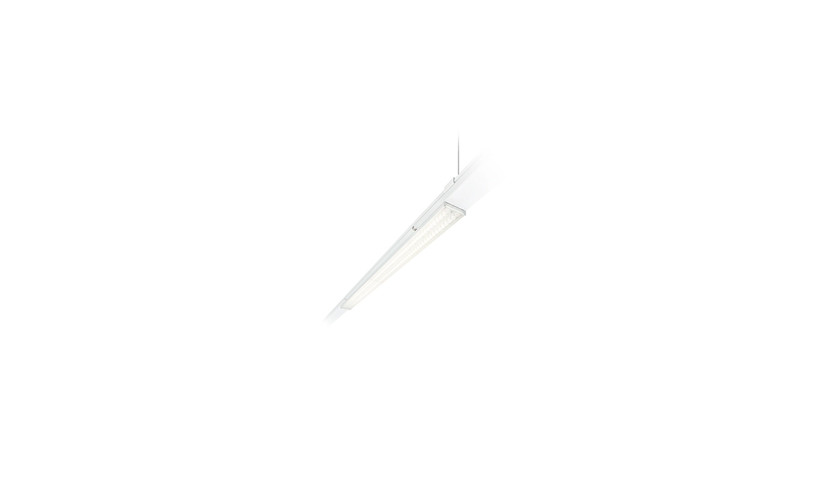 Lichtlijn