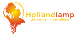 Hollandlamp